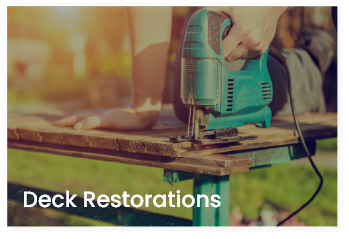 deck-restorations